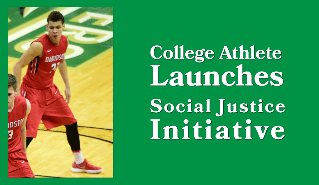 Social Justice Initiative