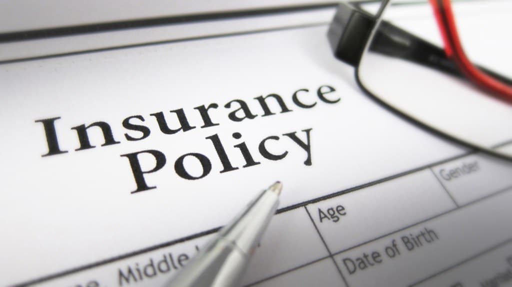Insurance_policy