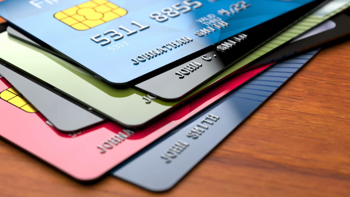 Is Payment Protection Worth The Price?