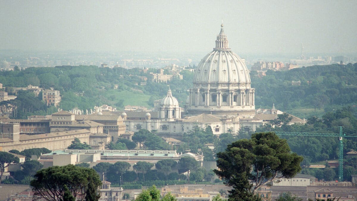 Pope Francis & NBA players talk social justice