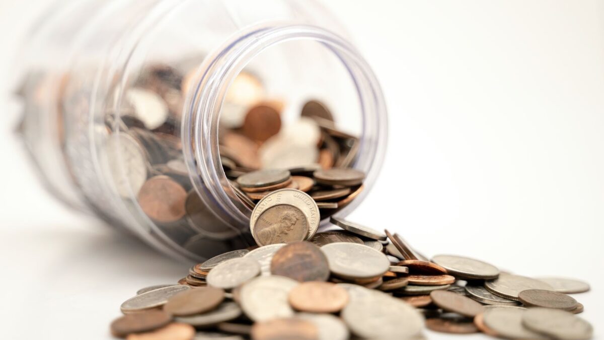 3 Savings Tips for Budget Conscious Consumers